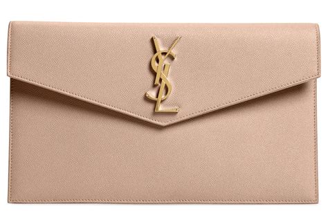 replica clutch bags designer|best designer clutch bags 2020.